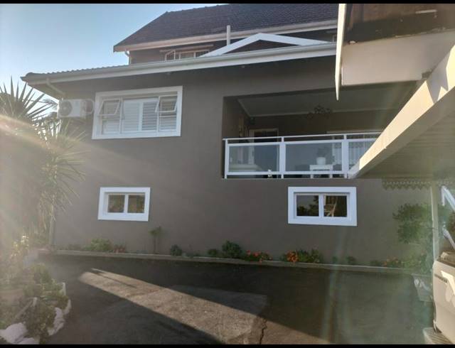 4 BEDROOM HOUSE FOR SALE IN MALVERN